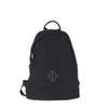 Executive Travel WillLand Outdoors Selection 160717 Wool Backpack44; Dark Night view 1