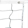 OpenOptics 30 ft. x 3 ft. Volleyball Net - 2mm view 1
