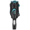 Roller Derby Elite Delta Inline Skates, Size 10 view 4