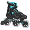 Roller Derby Elite Delta Inline Skates, Size 11 view 1