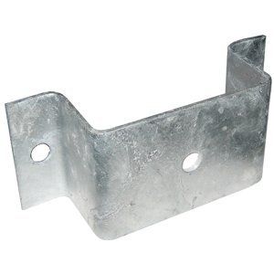 Stake Pocket