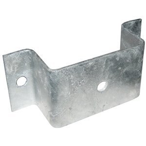 Stake Pocket