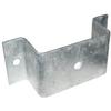 Stake Pocket view 1