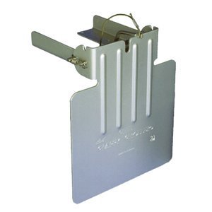 NewAlthlete Happy Troller Large Trolling Plate