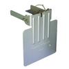 NewAlthlete Happy Troller Large Trolling Plate view 1