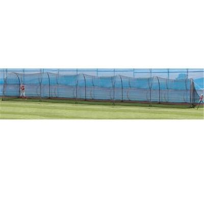 Handson Xtender 60 ft. Home Batting Cage44; 30 xtender44; 2X