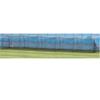 Handson Xtender 60 ft. Home Batting Cage44; 30 xtender44; 2X view 1