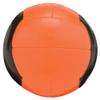 Dr. Kroll's Medicine Ball - Orange view 1