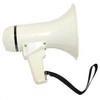 OpenOptics Economy Olympia 400 Yard Megaphone view 1