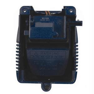 FastTackle Attwood Automatic Float Switch w/Cover - 12V & 24V