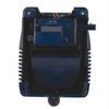 FastTackle Attwood Automatic Float Switch w/Cover - 12V & 24V view 1