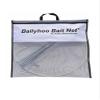 Ballyhoo Bait Net - Collapsible Hoop Net - Folds for Easy Storage view 1