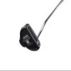 Odyssey DFX Putter(Right-Handed, 2 Ball, Pistol Grip, 33) view 1
