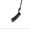 Odyssey Golf DFX Putter (Right Hand (2021), 33 Inches, One, Oversized Grip) view 2