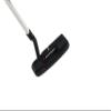 Odyssey Golf DFX Putter (Right Hand (2021), 33 Inches, One, Oversized Grip) view 3