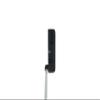 Odyssey Golf DFX Putter (Right Hand (2021), 33 Inches, One, Oversized Grip) view 4