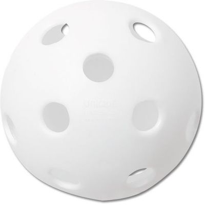 Olympian Athlete Plastic Training Ball 12 Inch Softball
