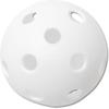 Olympian Athlete Plastic Training Ball 12 Inch Softball view 1