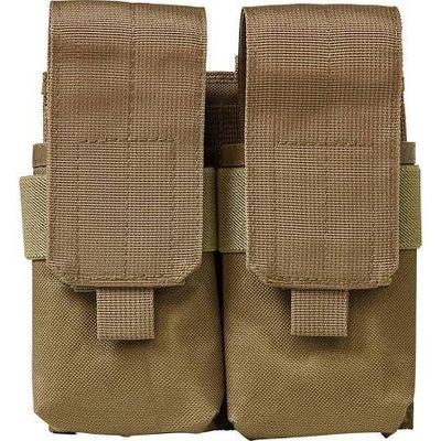 Water Hydration Bottle Pouch - Green