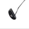 Odyssey DFX Rossie Putter, 35 in view 1