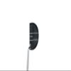 Odyssey DFX Rossie Putter, 35 in view 4