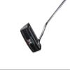 Odyssey DFX Putter(Right-Handed, Double Wide, Pistol Grip, 33) view 1