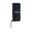 Odyssey DFX Putter(Right-Handed, Double Wide, Pistol Grip, 33) view 2