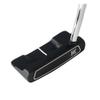 Odyssey DFX Putter(Right-Handed, Double Wide, Pistol Grip, 33) view 3