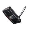 Odyssey DFX Putter(Right-Handed, Double Wide, Pistol Grip, 33) view 4
