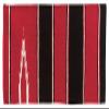 DaretoCare 35-1450 30 x 60 in. Single Weave Saddle Blanket view 1