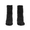 SCUBAPRO K2 Sock, Black, 3XS/2XS view 2