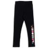 L.O.L. Surprise! Roller Sk8er Daring Diva Fierce Little Girls Pullover Fleece Hoodie and Leggings Outfit Set Purple 6-6X view 4