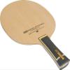 Butterfly Ovtcharov Innerforce ALC Table Tennis Blade - Professional Butterfly Table Tennis Blade - Innerforce AL Carbon Fiber Blade - Available in an, FL, and ST Handle Styles - Made in Japan view 1