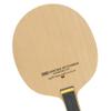 Butterfly Ovtcharov Innerforce ALC Table Tennis Blade - Professional Butterfly Table Tennis Blade - Innerforce AL Carbon Fiber Blade - Available in an, FL, and ST Handle Styles - Made in Japan view 2