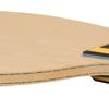 Butterfly Ovtcharov Innerforce ALC Table Tennis Blade - Professional Butterfly Table Tennis Blade - Innerforce AL Carbon Fiber Blade - Available in an, FL, and ST Handle Styles - Made in Japan view 3