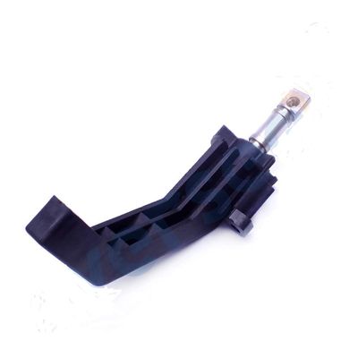 OVERSEE 369-66110 Gear Shifter Lever for Tohatsu Outboard Motor 2T 4HP 5HP 369-66110-1 369-66110-0 Mercury 813027 8130275