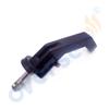 OVERSEE 369-66110 Gear Shifter Lever for Tohatsu Outboard Motor 2T 4HP 5HP 369-66110-1 369-66110-0 Mercury 813027 8130275 view 2