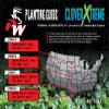 Pure Whitetail Clover Xtreme | Select Seed Blends | Whitetail Deer & Turkey Perennial Clover Seed Blend | Clover Food Plot Seeds for Deer | Plants 1 Acre | 5 lb Bag view 3