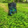 Pure Whitetail Clover Xtreme | Select Seed Blends | Whitetail Deer & Turkey Perennial Clover Seed Blend | Clover Food Plot Seeds for Deer | Plants 1 Acre | 5 lb Bag view 4