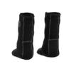 SCUBAPRO K2 Sock, Black, M/L view 3