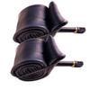 12 Inner Tube 2 Pack oReplacement with 12 x 1.75 to 2.125 Scharader Premium Quality Butyl Inner Tube. view 1