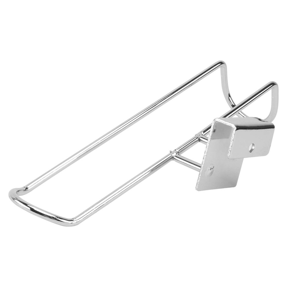 DOITOOL 1pc Roller Skate Display Rack Ice Skate Holder for Wall Mount Sturdy Hanger for Home Store and Exhibition Use Versatile Skating Shoes Storage