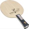 Butterfly Franziska Innerforce ZLC Table Tennis Blade - Professional Butterfly Table Tennis Blade - Innerforce ZL Carbon Fiber Blade - Available in an, FL, and ST Handle Styles - Made in Japan view 1