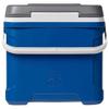Igloo 00050332 Latitude 30 Indigo Blue, White, Meteorite, White view 2