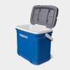 Igloo 00050332 Latitude 30 Indigo Blue, White, Meteorite, White view 4