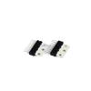 10pcs/lot TDA3653B TDA3653 Zip-9 view 1