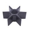 OVERSEE 6AW-44352 Impeller for Yamaha Outboard Motor 300hp -350hp Mercruise 6AW-44352-00,Sierra 18-8925,CEF 500389N,300-350HP view 1
