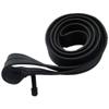 16 Bike Inner Tubes - Inner Tube Replacement with 32mm Schrader Valve view 1