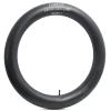 1-PC 26" Bike Inner Tube 26x2.125/2.25/2.35/2.4 AV32MM Schrader Valve56/64-559 26" Bicycle Tube Compatible with 26 x 2.125 26 x 2.25 26 x 2.3 26 x 2.35 26 x 2.40 Bike Tire Tube view 3