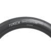 1-PC 26" Bike Inner Tube 26x2.125/2.25/2.35/2.4 AV32MM Schrader Valve56/64-559 26" Bicycle Tube Compatible with 26 x 2.125 26 x 2.25 26 x 2.3 26 x 2.35 26 x 2.40 Bike Tire Tube view 4